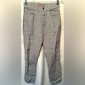 Alex Crane Men's Cham Pants ITEM SOLD UNABLE TO DELETE